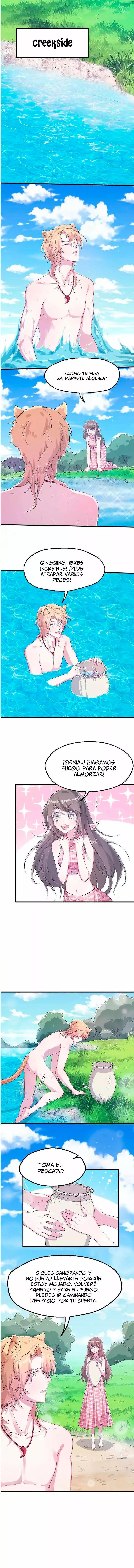 Capitulo 48 page 1