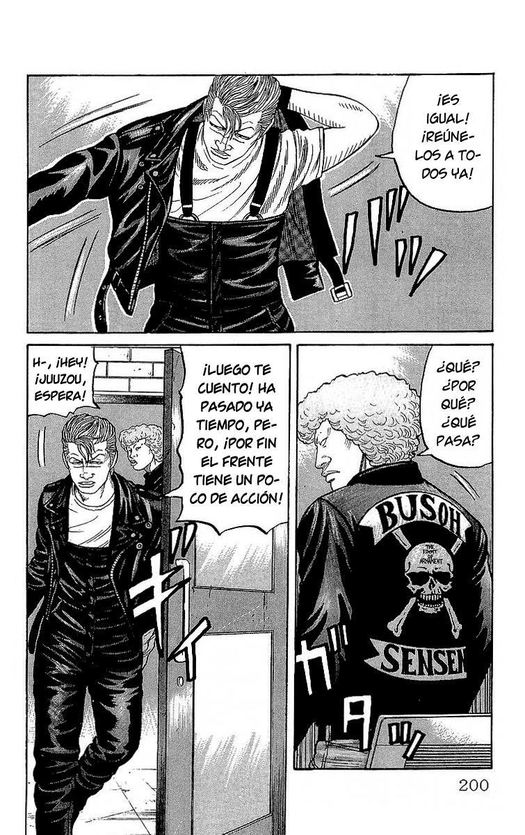 Capitulo 72 page 36