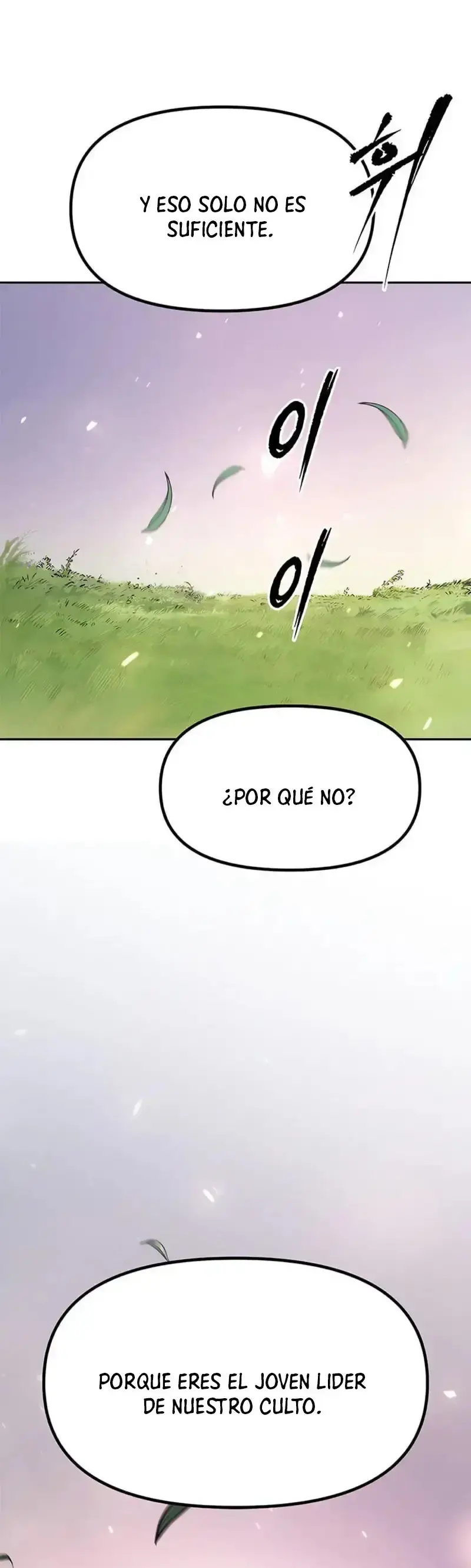 Capitulo 113 page 58