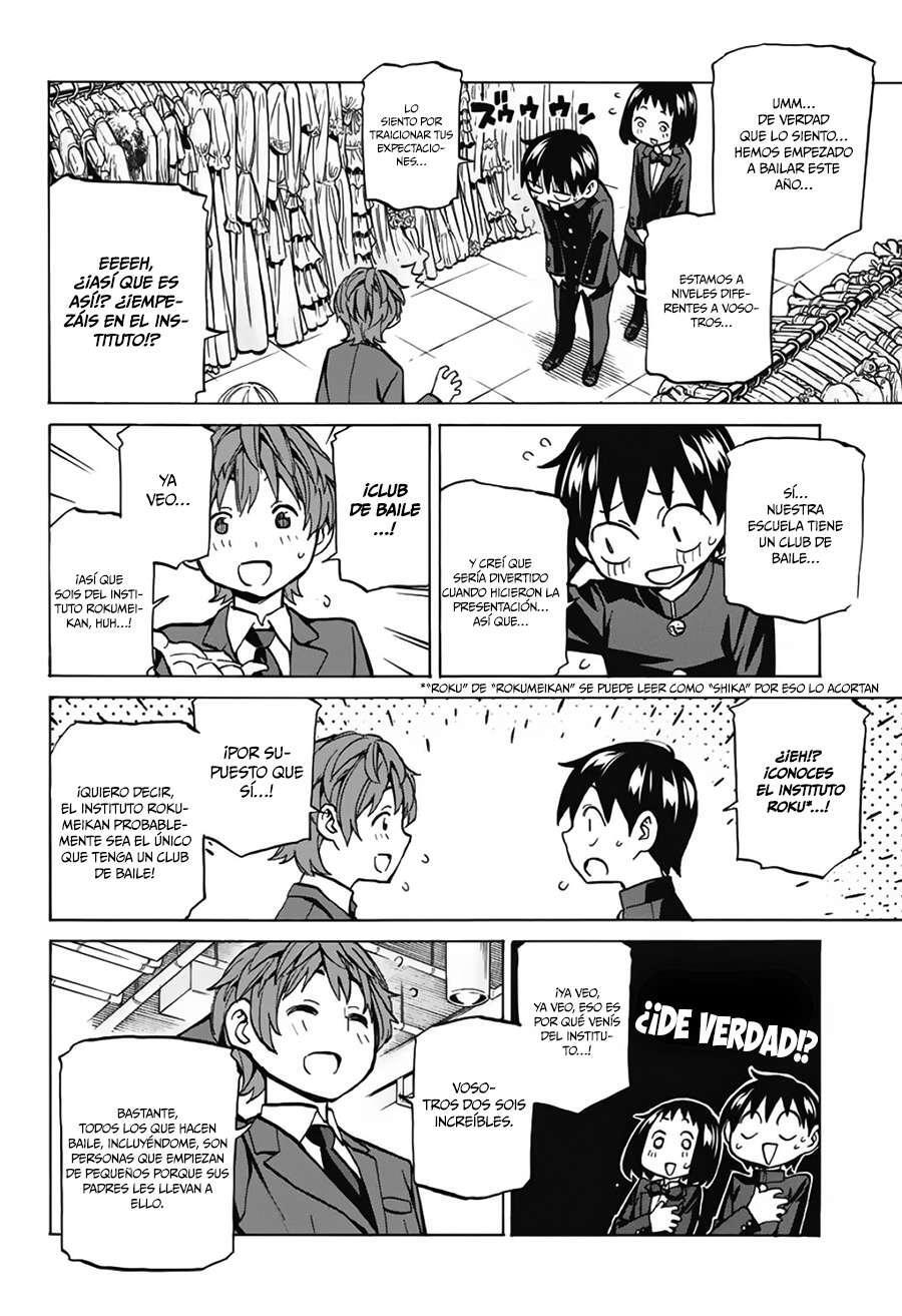 Capitulo 7 page 11