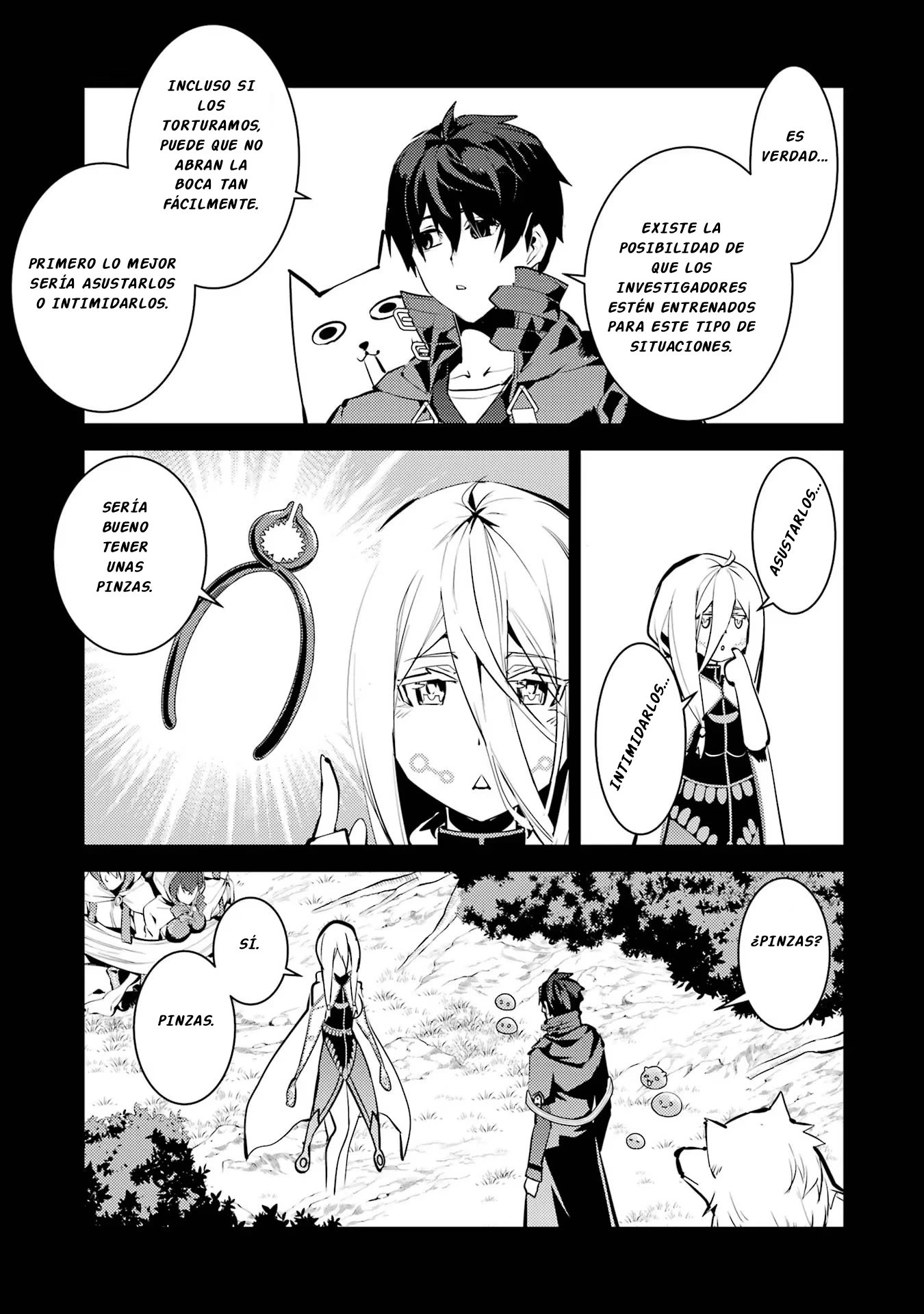 Capitulo 53.1 page 6