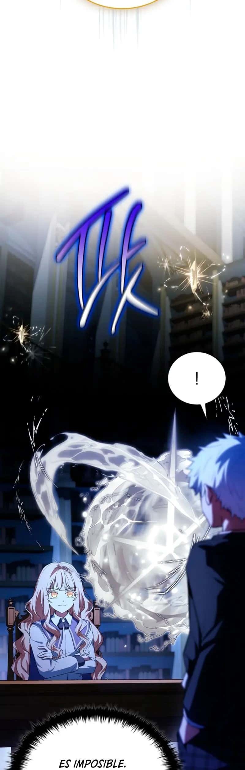 Capitulo 94 page 16