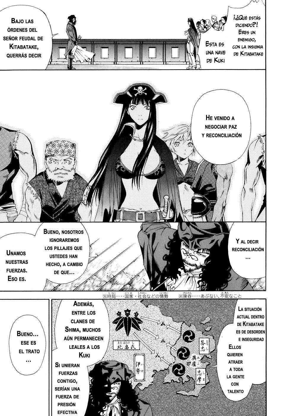 Capitulo 28 page 8