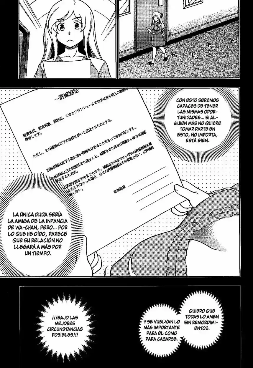 Capitulo 21 page 17