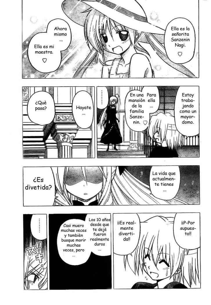 Capitulo 245 page 7