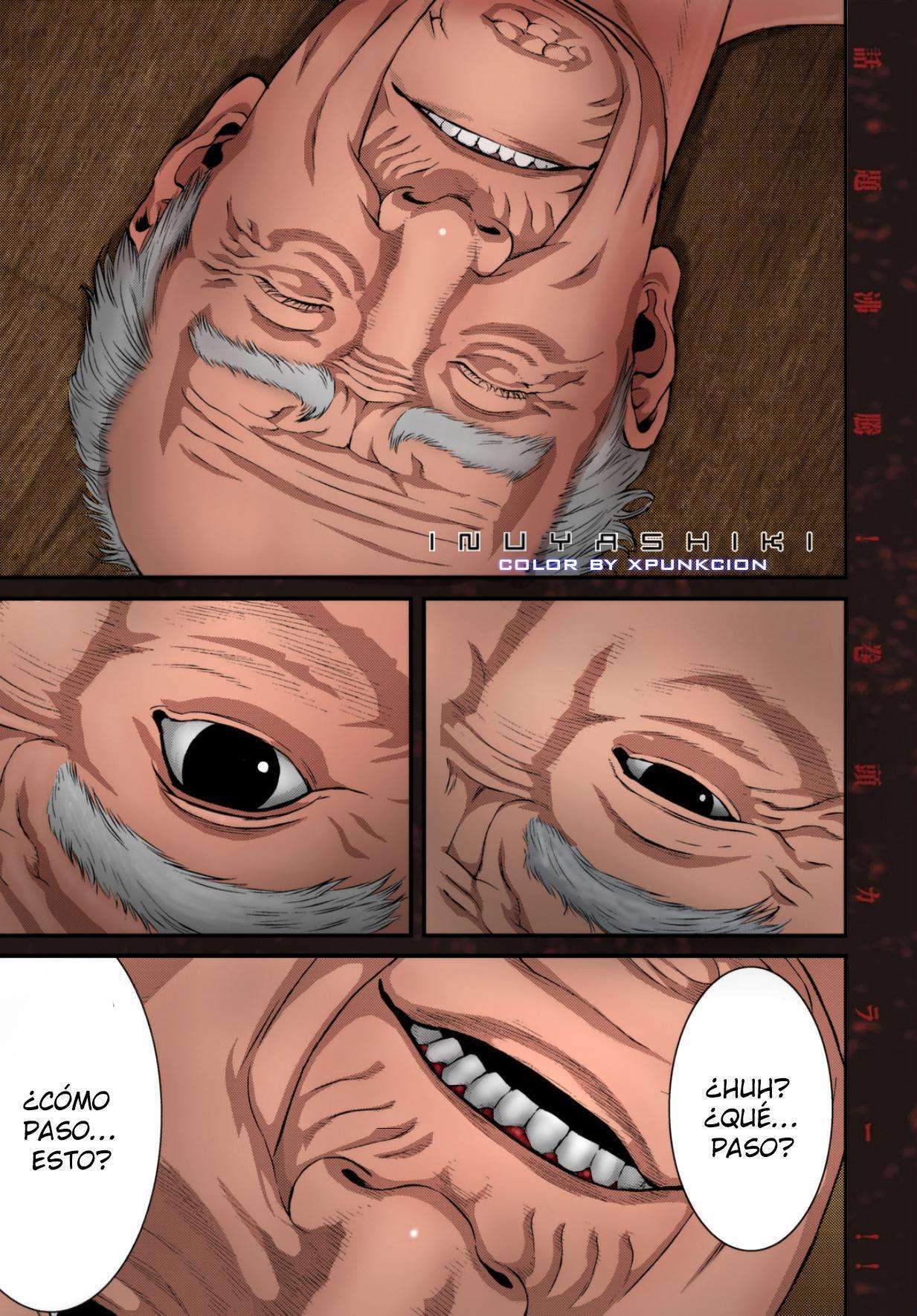 Capitulo 27 page 2