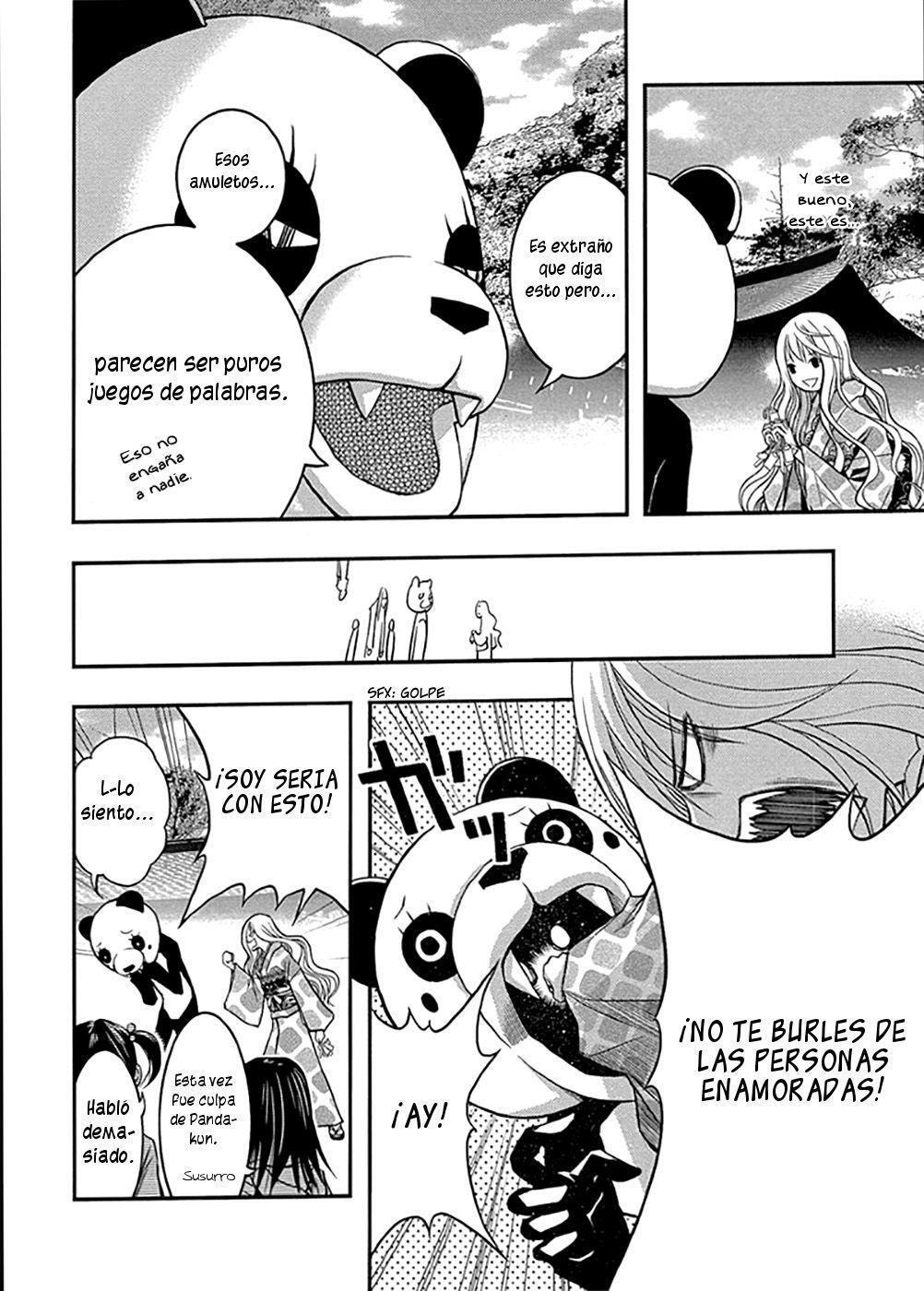 Capitulo 32 page 13