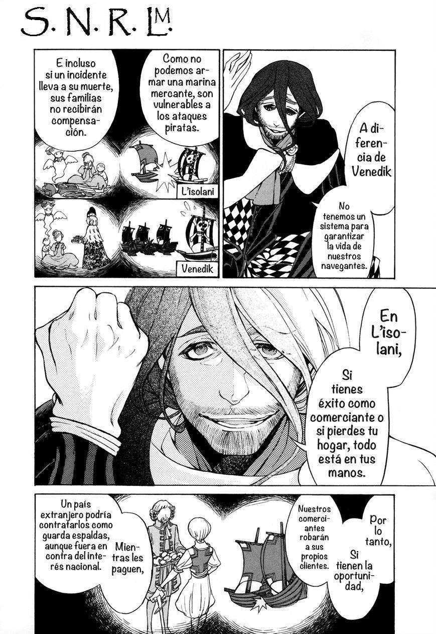 Capitulo 47 page 16