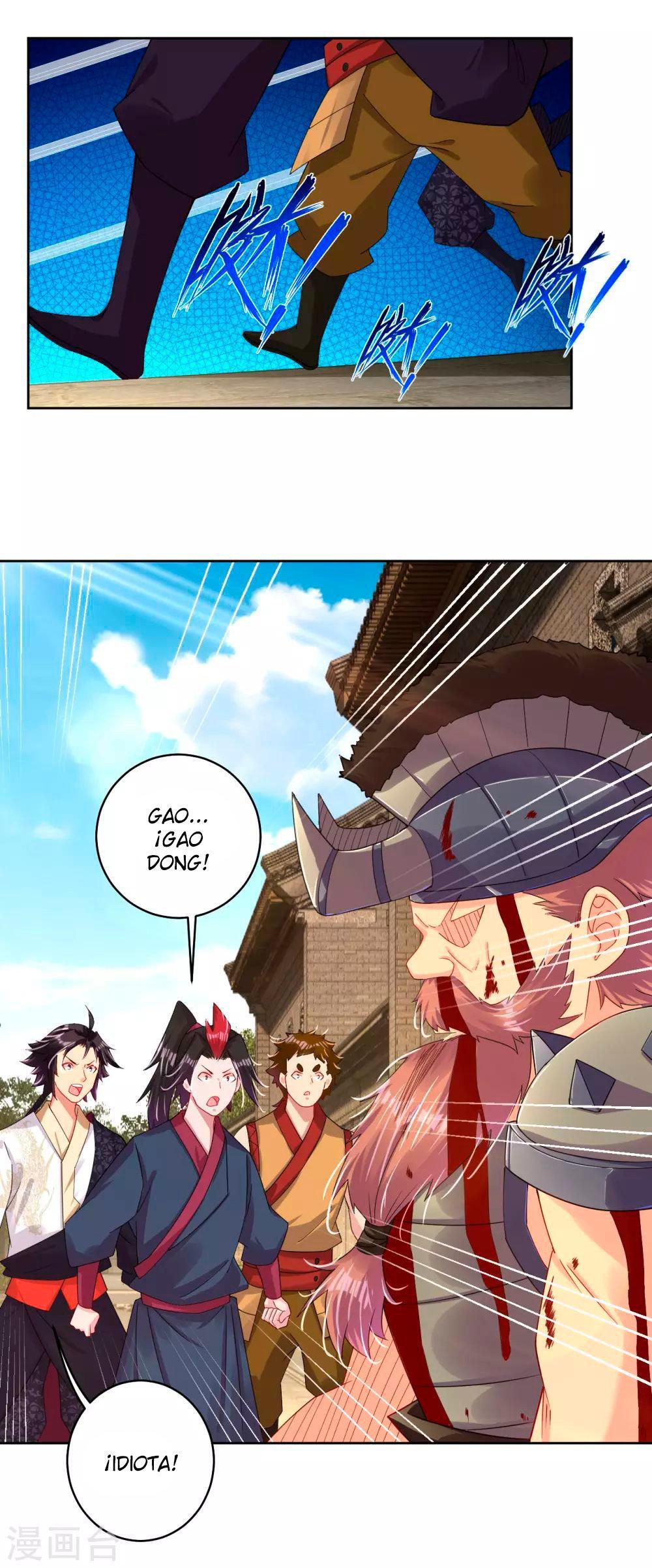 Capitulo 139 page 8