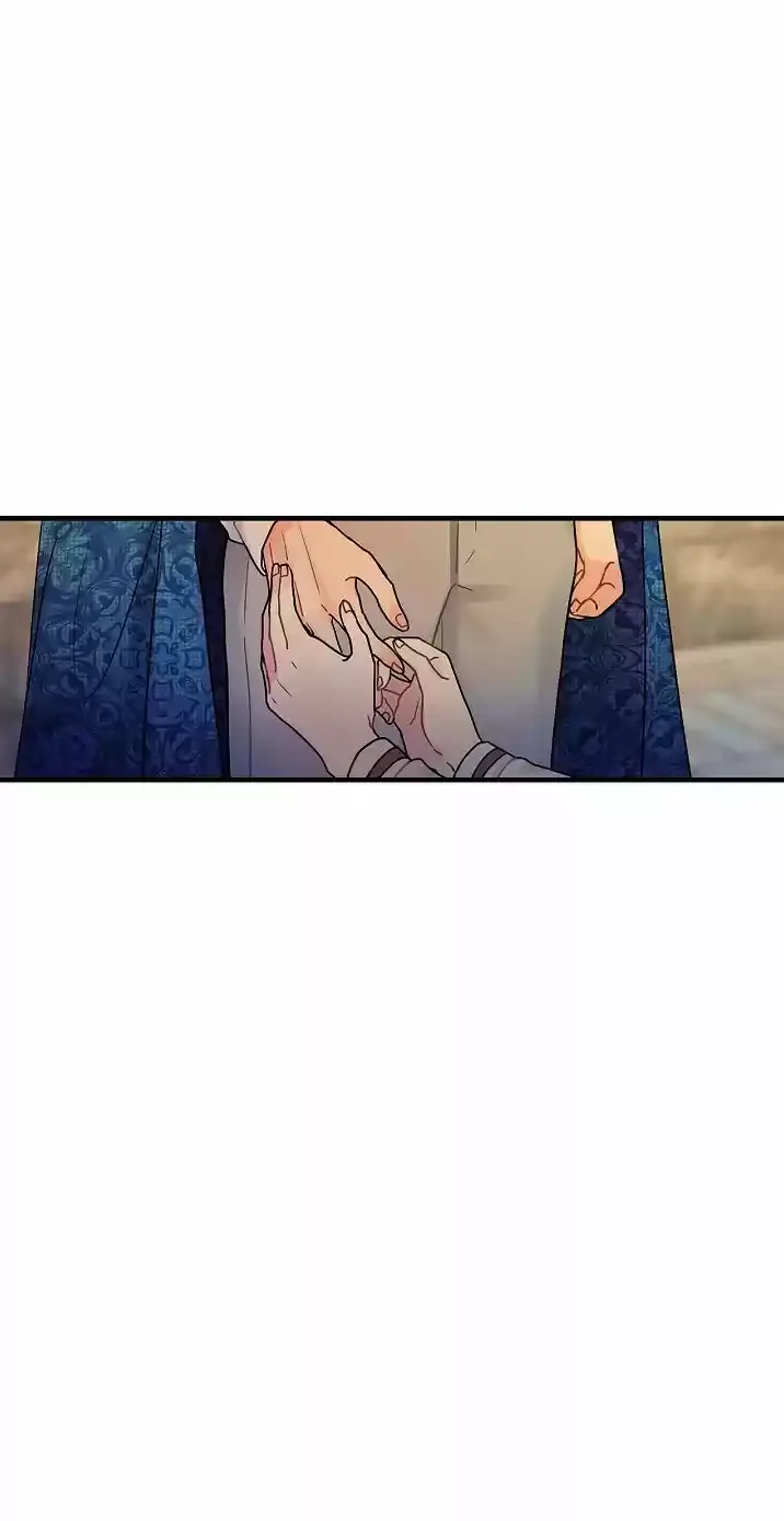Capitulo 30 page 64