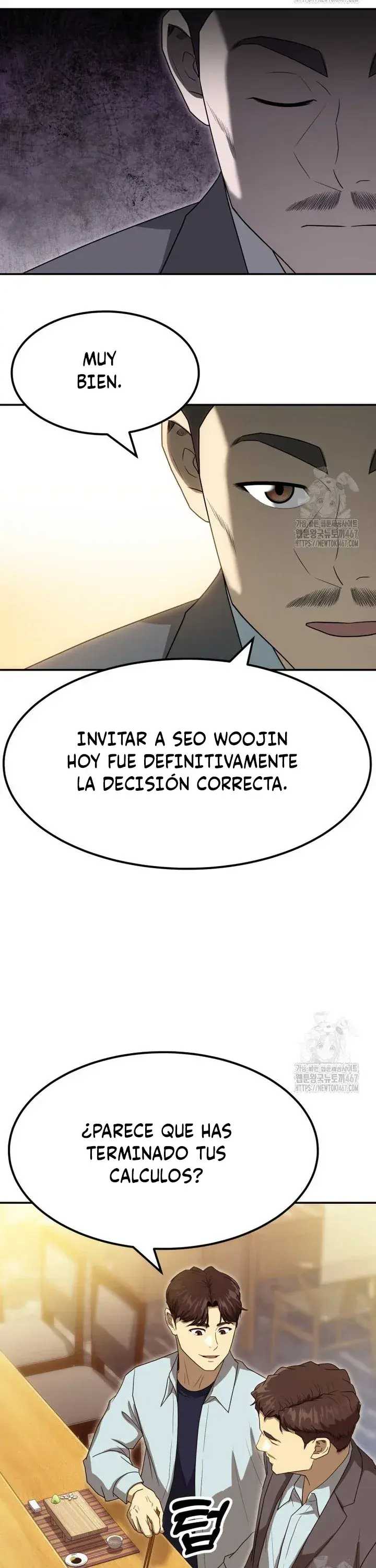 Capitulo 60 page 28