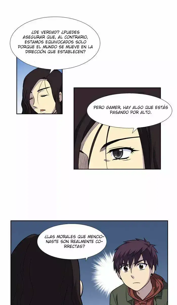 Capitulo 209 page 25