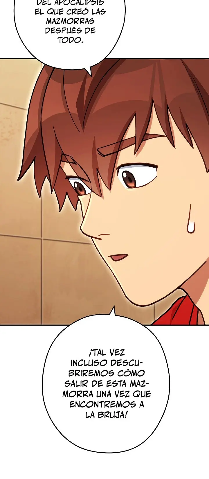 Capitulo 143 page 3