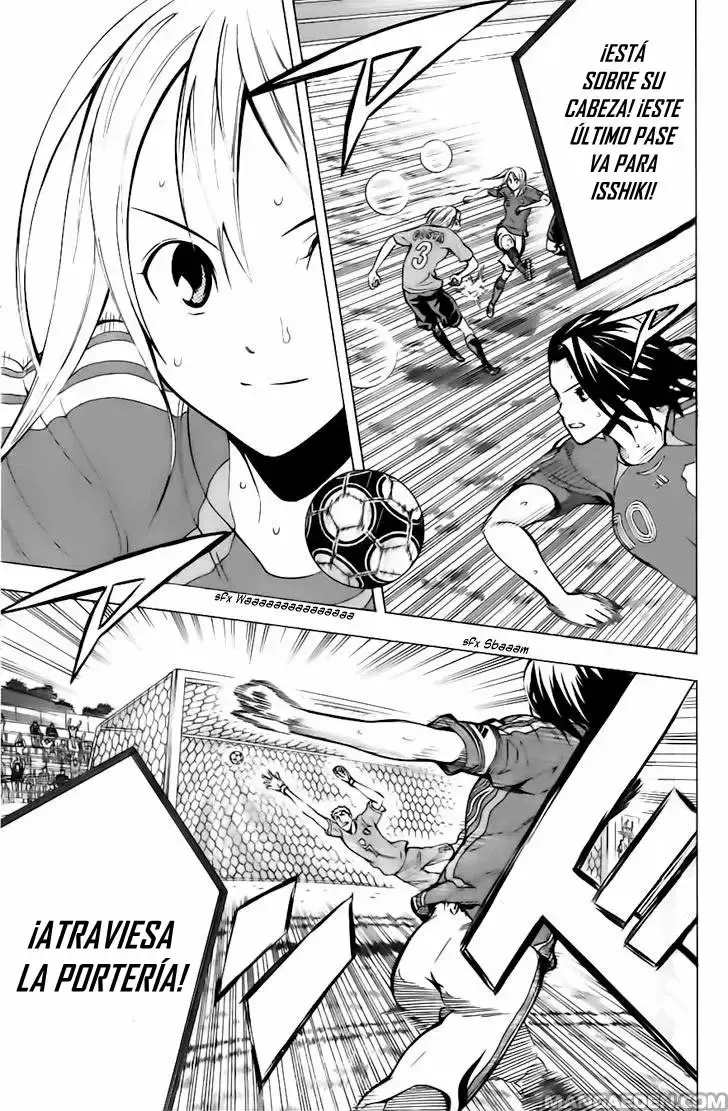 Capitulo 148 page 6