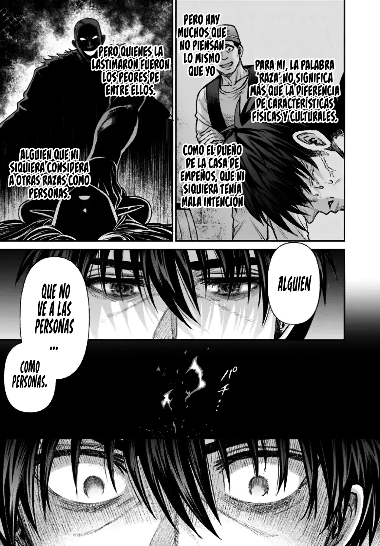 Capitulo 1 page 33