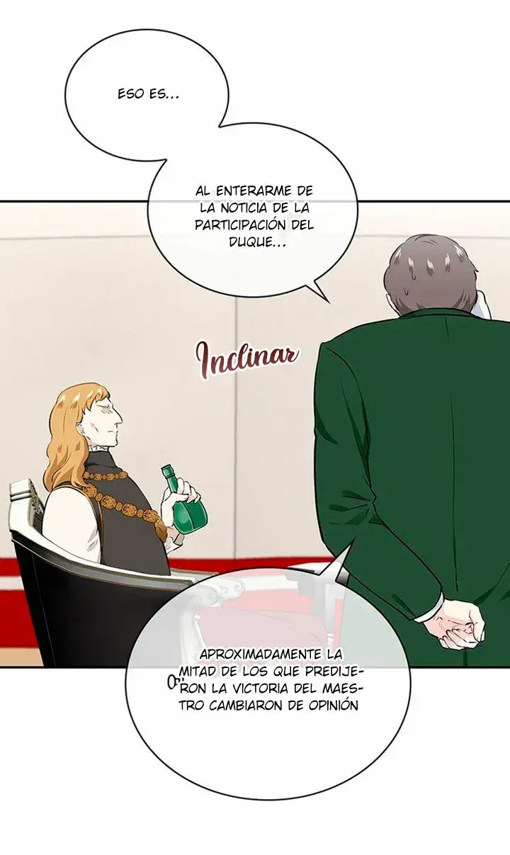 Capitulo 61 page 48