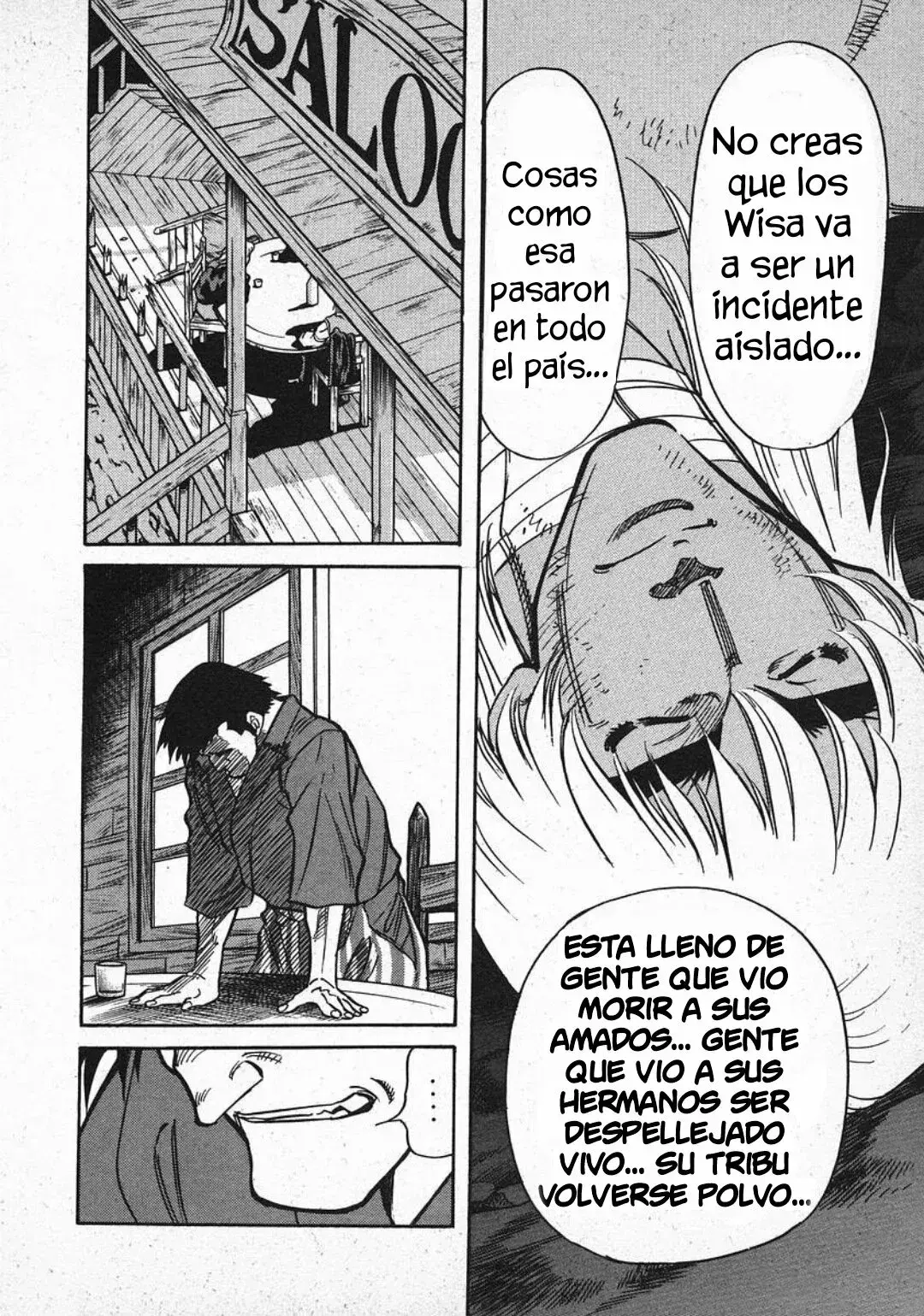 Capitulo 12 page 15