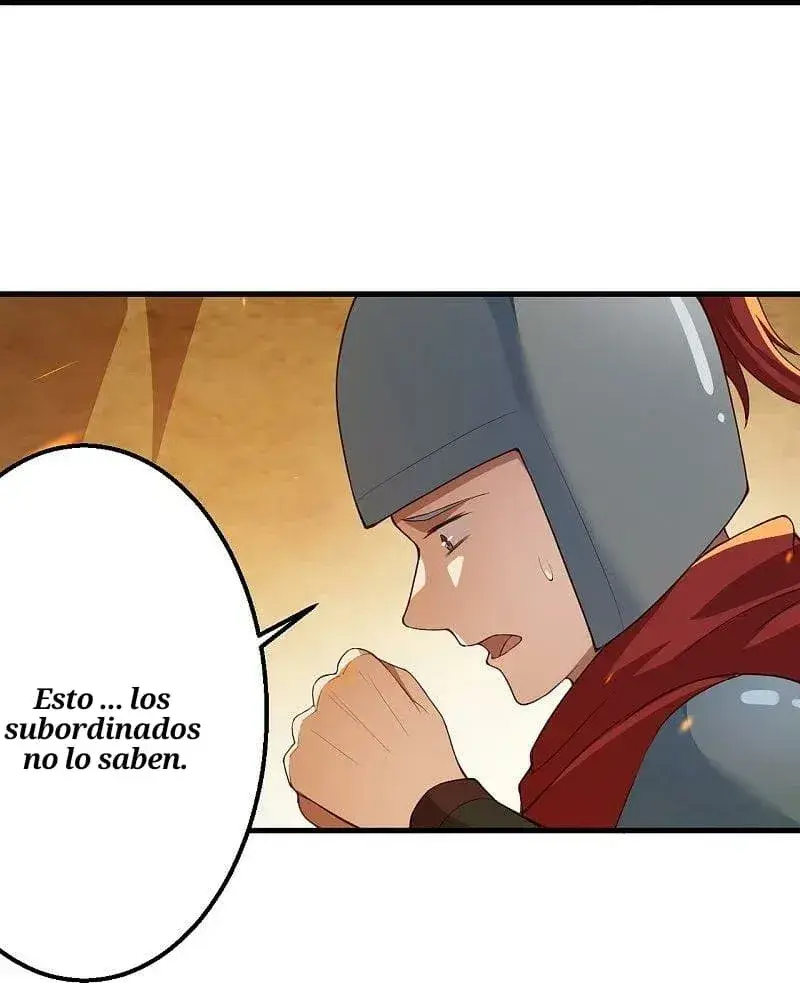 Capitulo 396 page 18