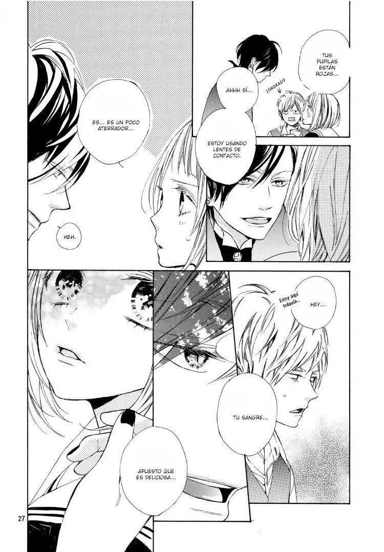 Capitulo 6 page 31