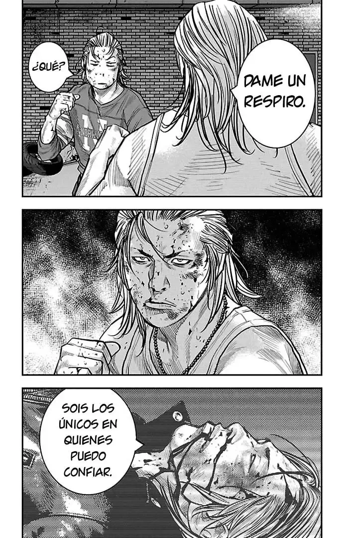 Capitulo 237 page 13