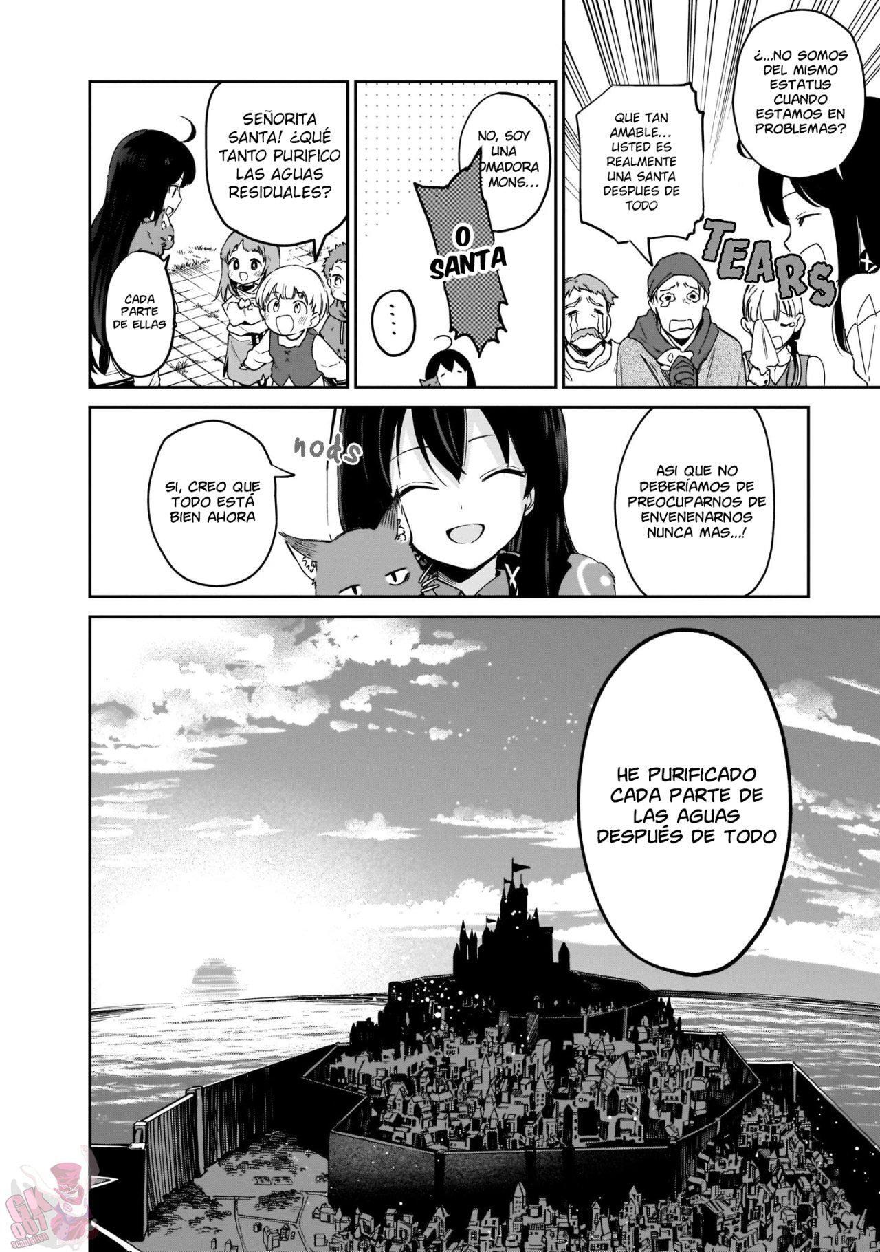 Capitulo 4 page 42