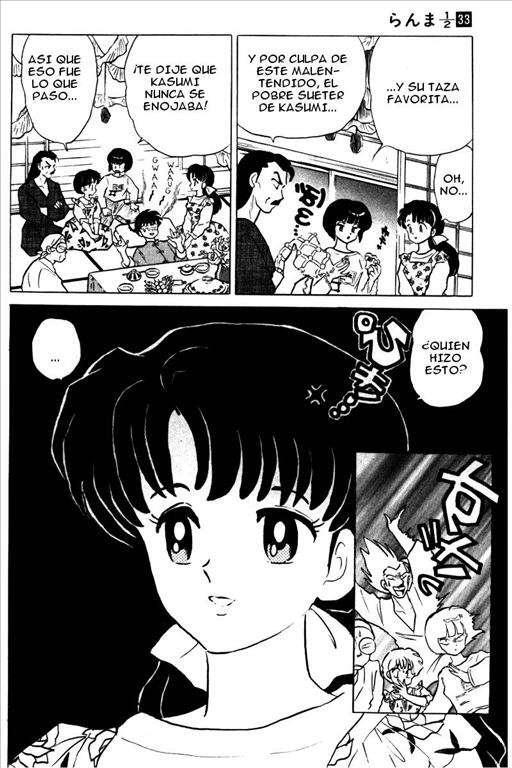 Capitulo 33 page 35