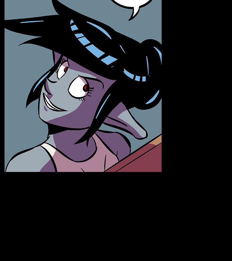 Capitulo 81 page 44