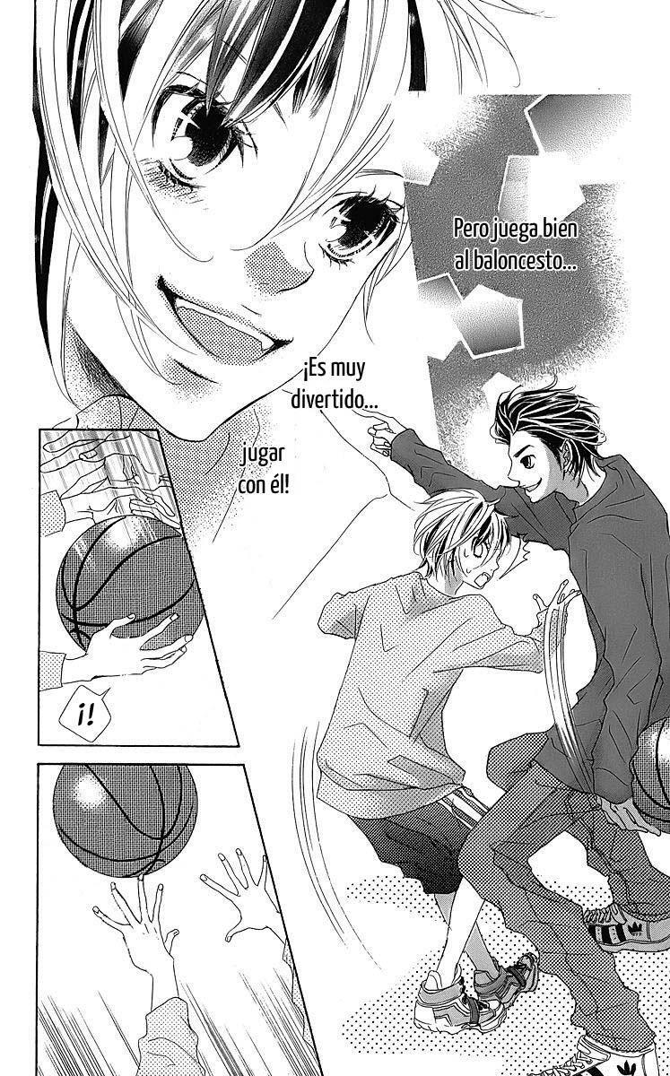 Capitulo 24 page 31