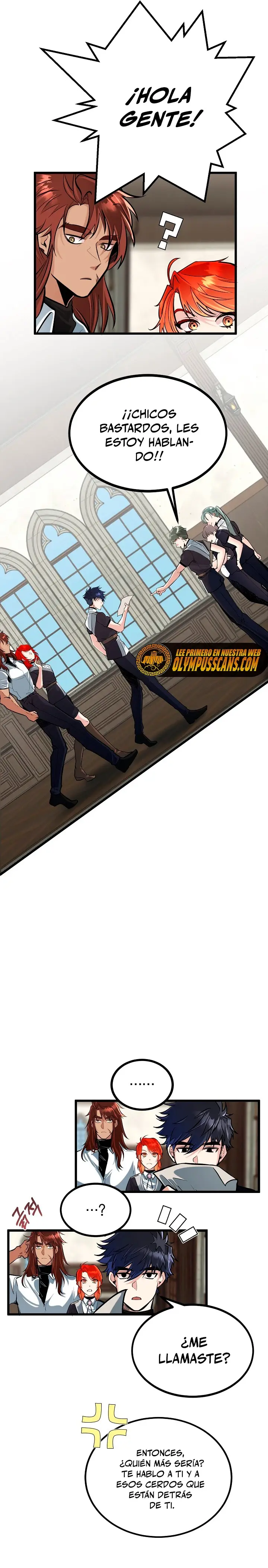 Capitulo 4 page 8