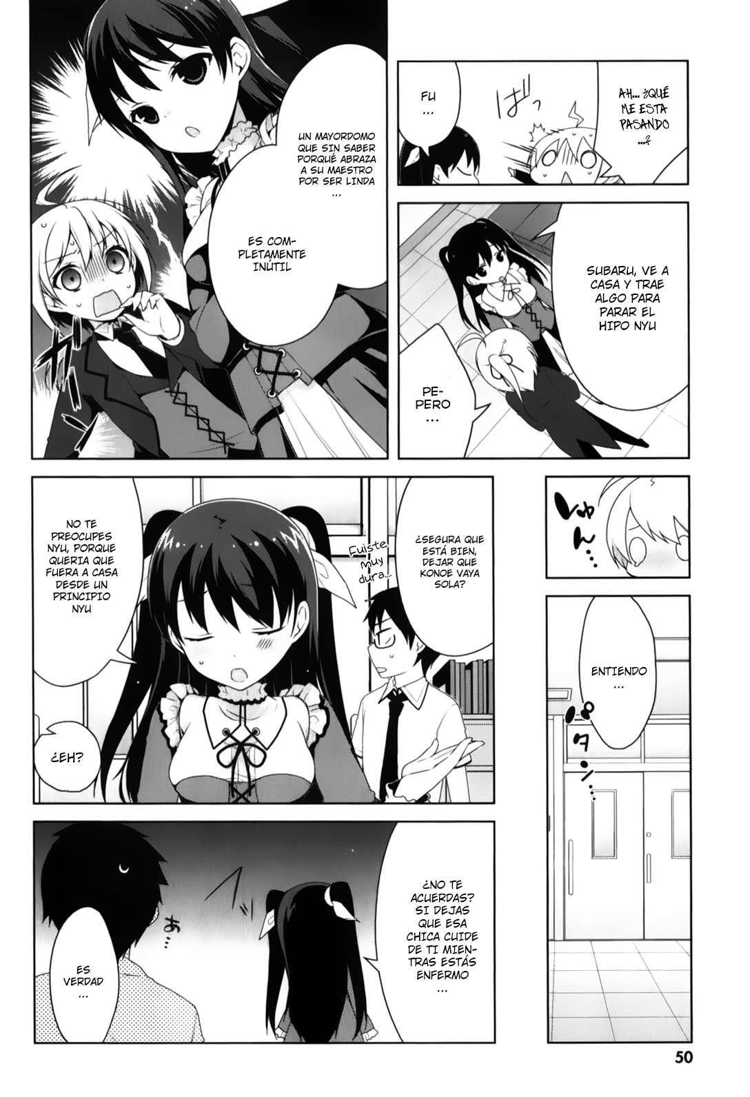 Capitulo 17 page 12