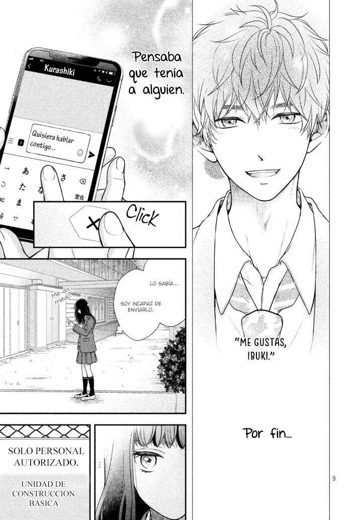 Capitulo 1 page 11