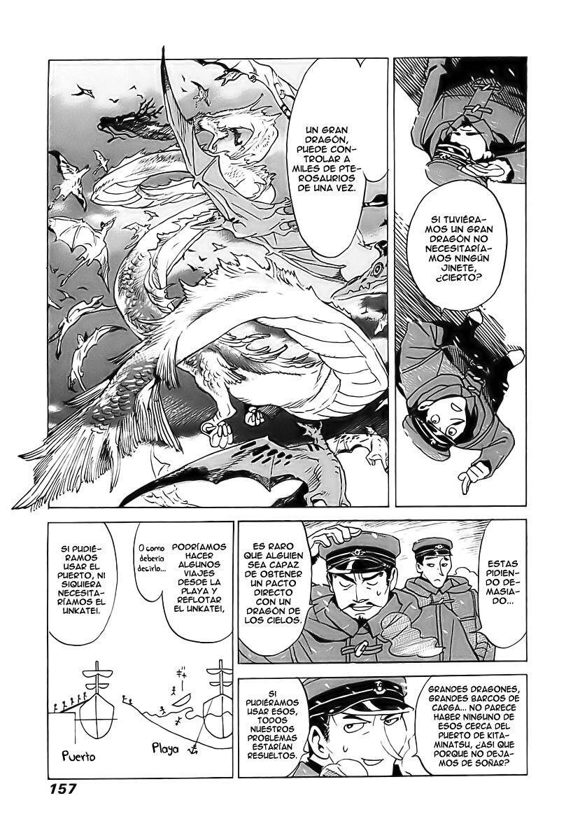 Capitulo 5 page 8