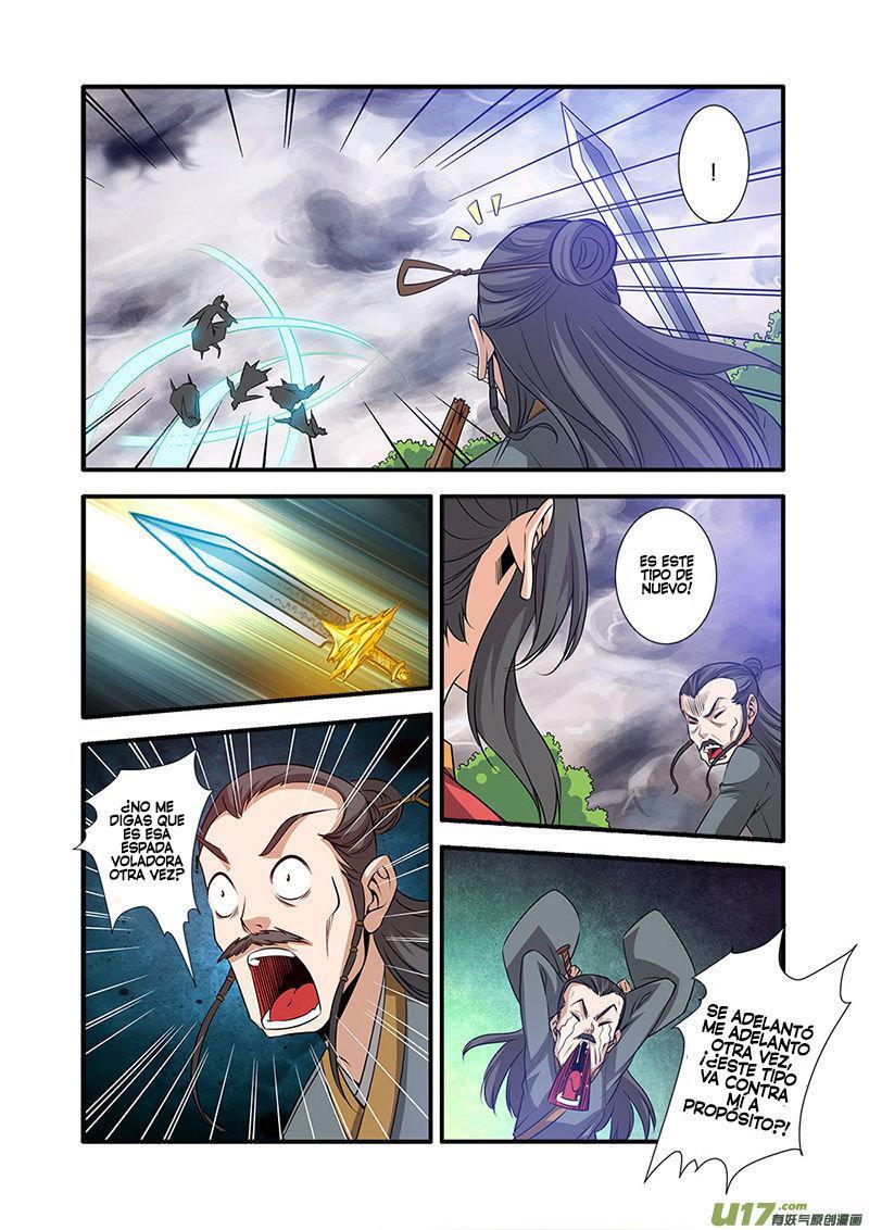Capitulo 69 page 26