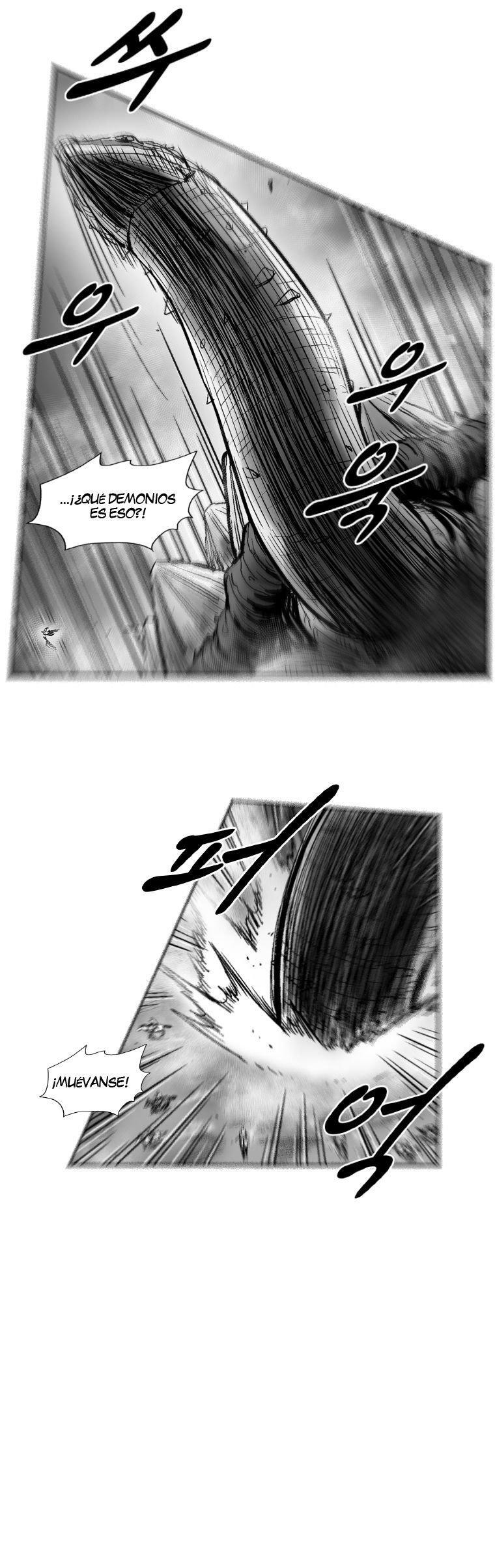 Capitulo 257 page 9