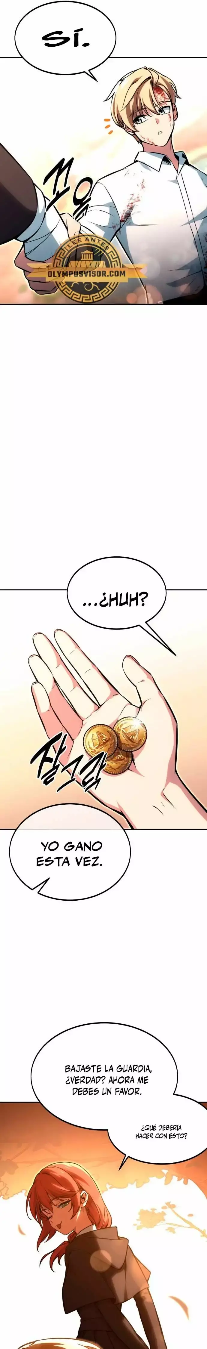 Capitulo 11 page 26