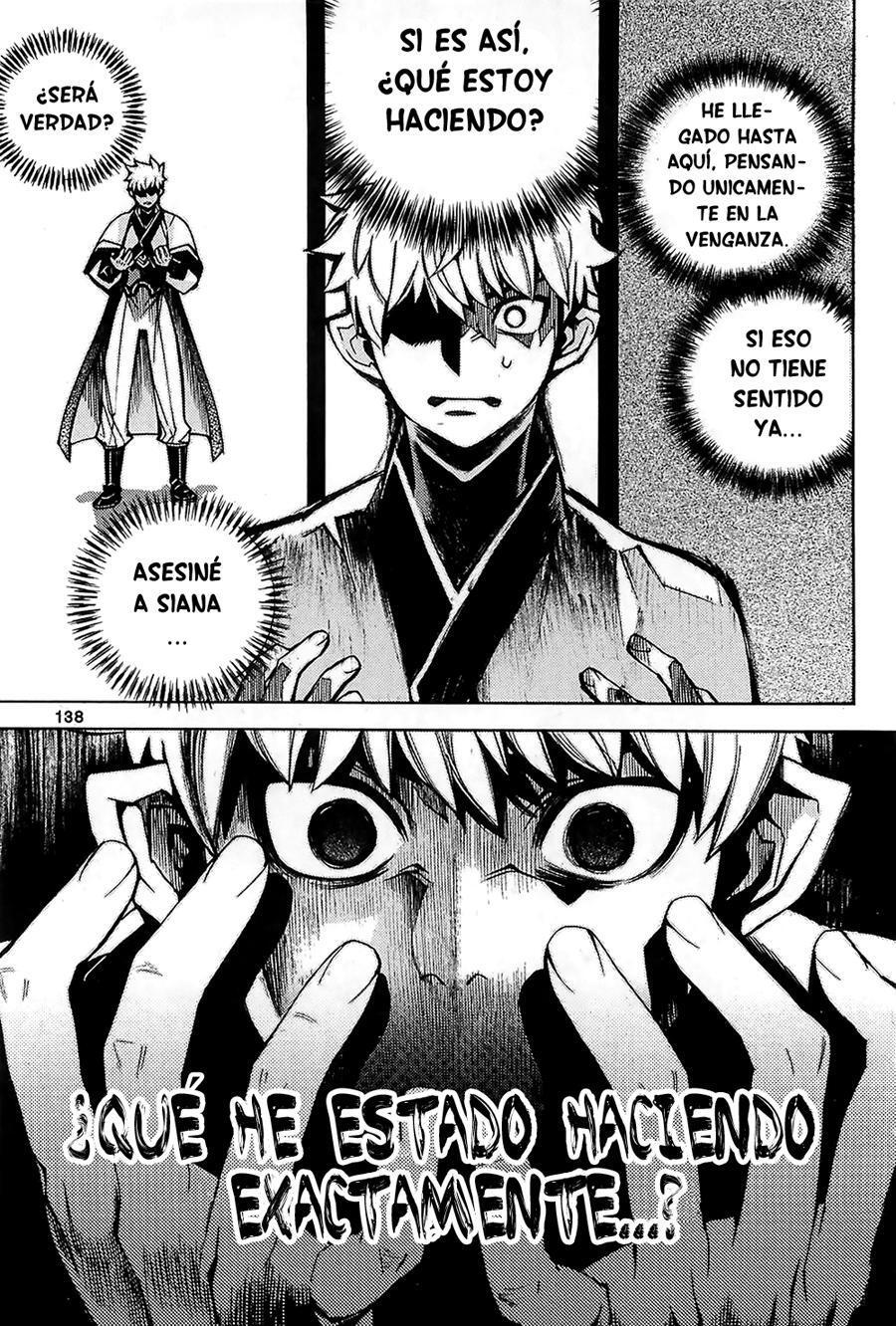 Capitulo 85 page 13