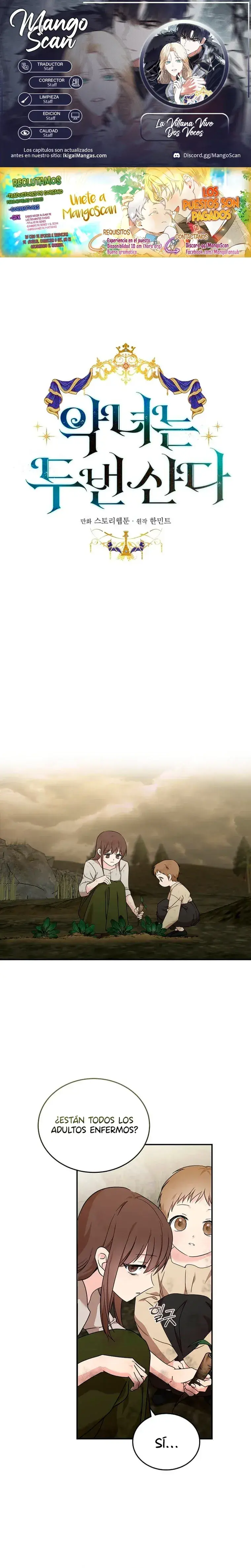 Capitulo 195 page 1