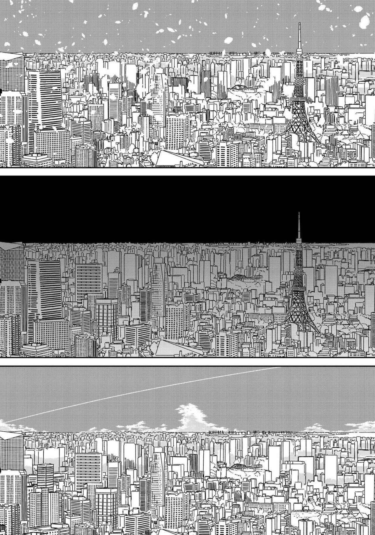 Capitulo 15.50 page 10