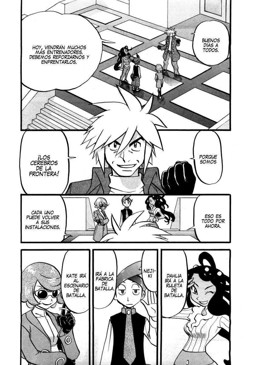 Capitulo 418 page 2