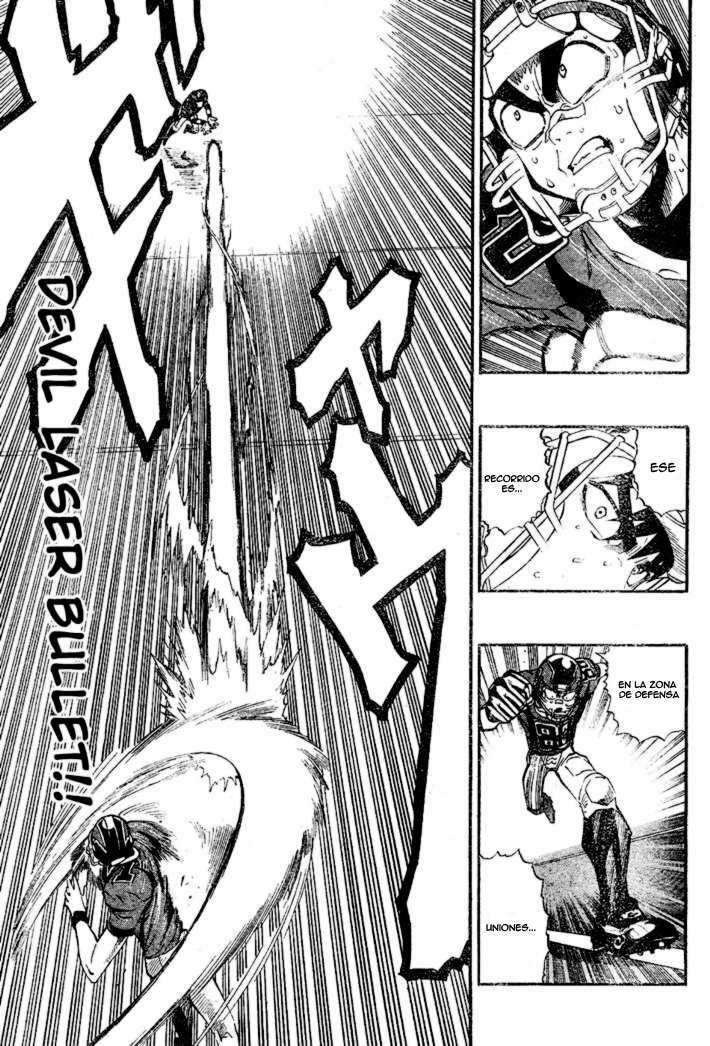 Capitulo 213 page 13