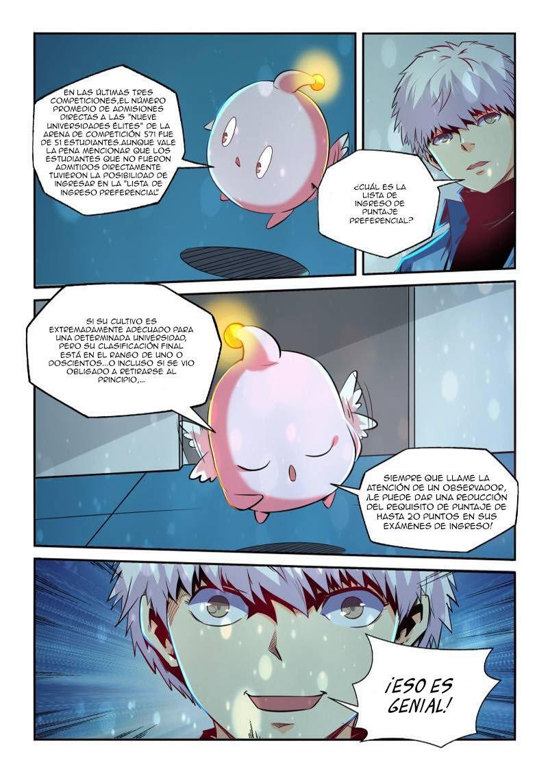 Capitulo 62 page 4