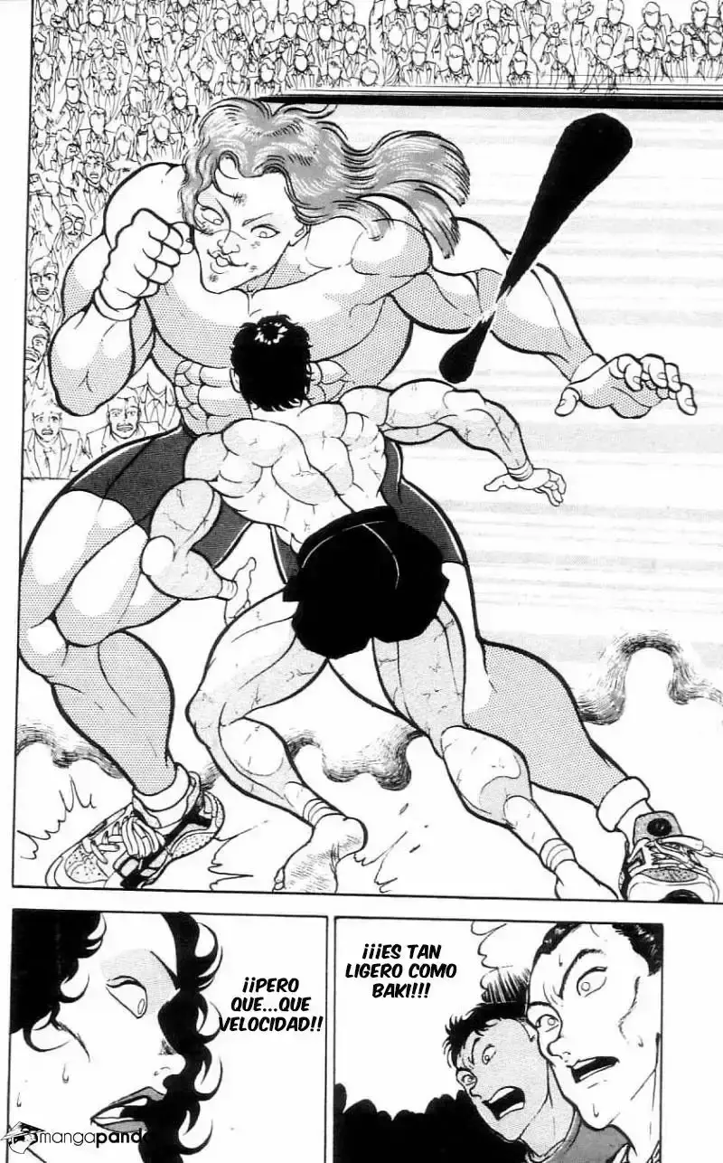Capitulo 68 page 6