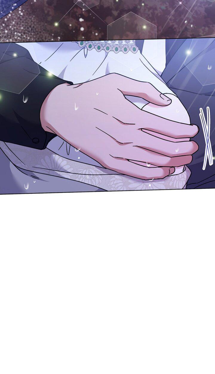 Capitulo 122 page 78
