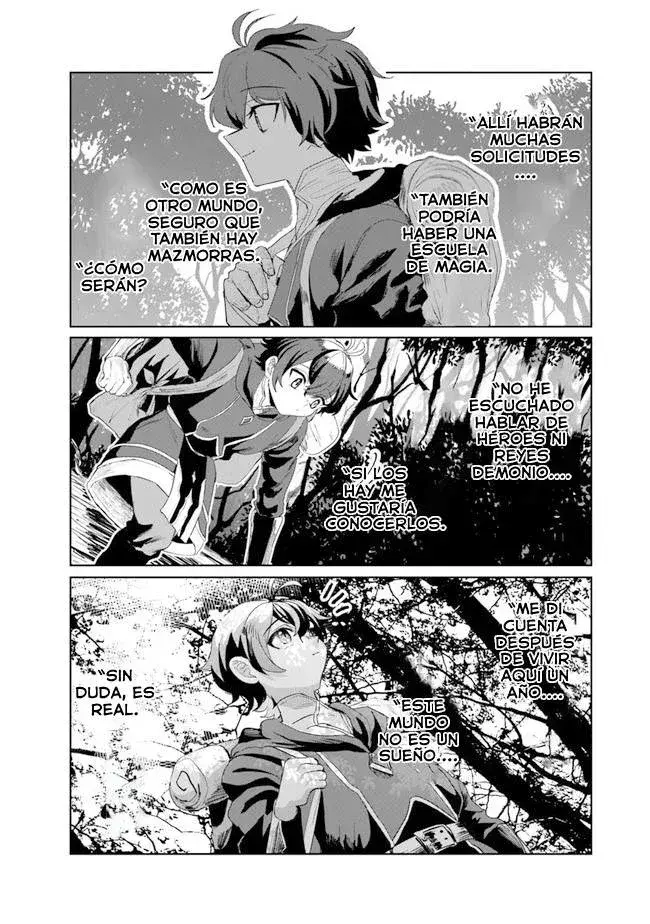 Capitulo 2.20 page 14