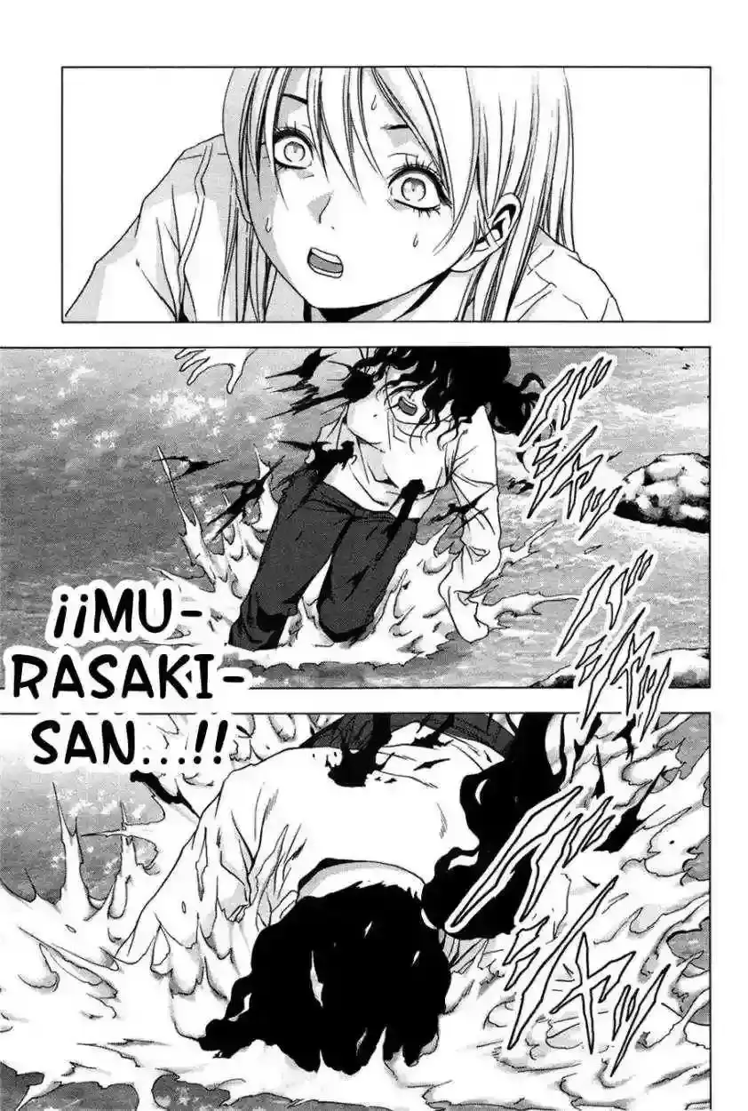 Capitulo 61 page 39