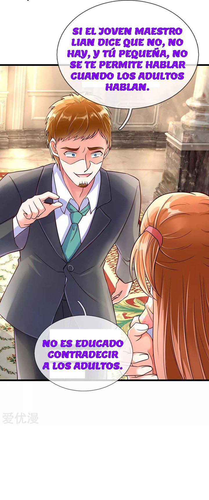 Capitulo 101 page 5