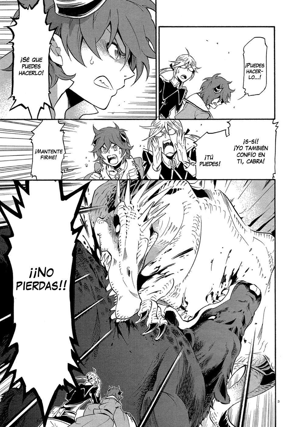 Capitulo 8 page 4