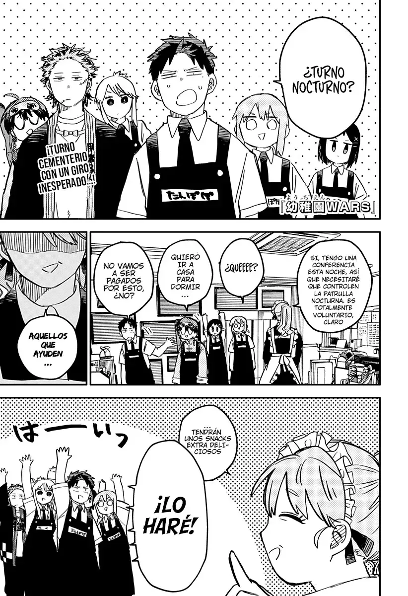 Capitulo 91 page 2
