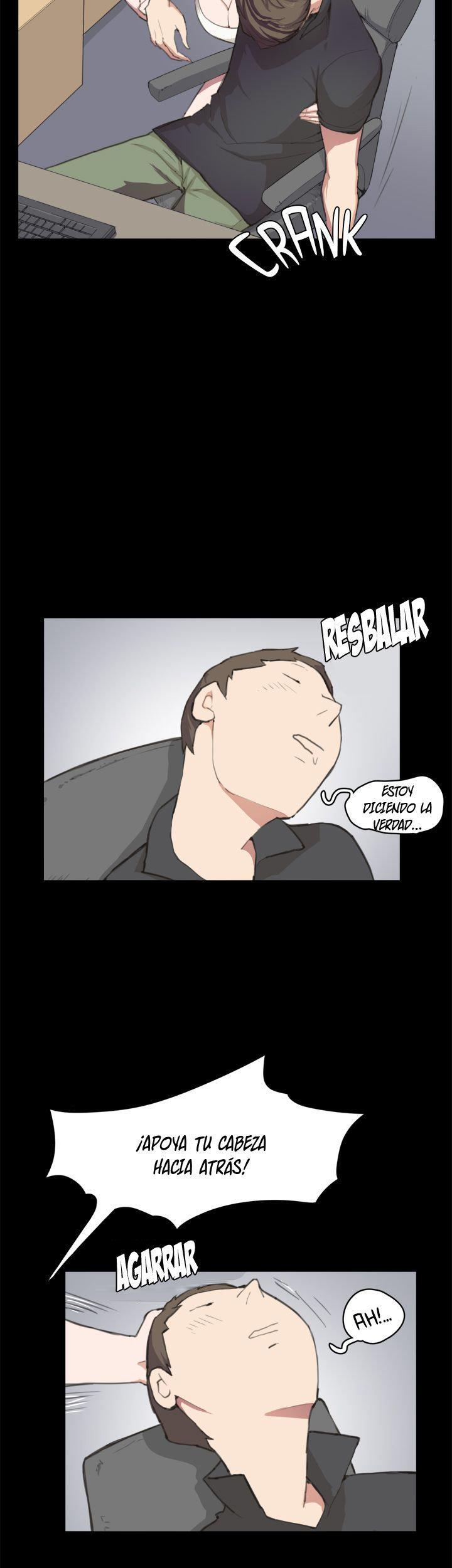 Capitulo 6 page 7