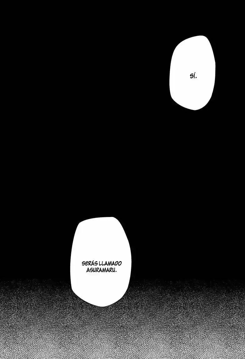 Capitulo 49 page 20